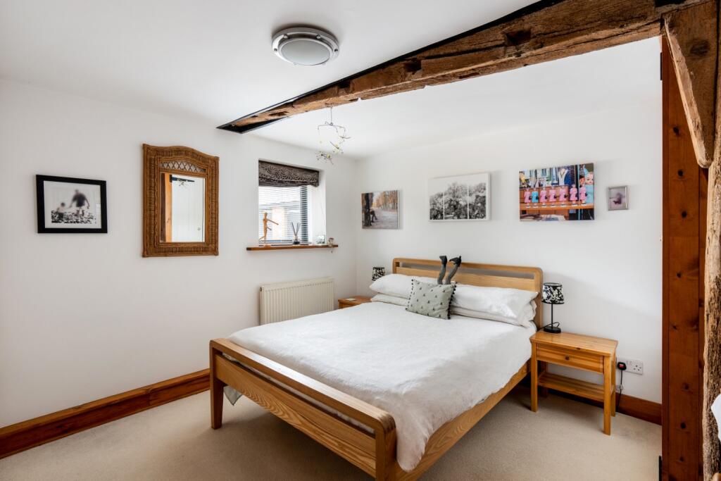 Additional image 10 of Hoddern Farm, Off Pelham Rise, Peacehaven