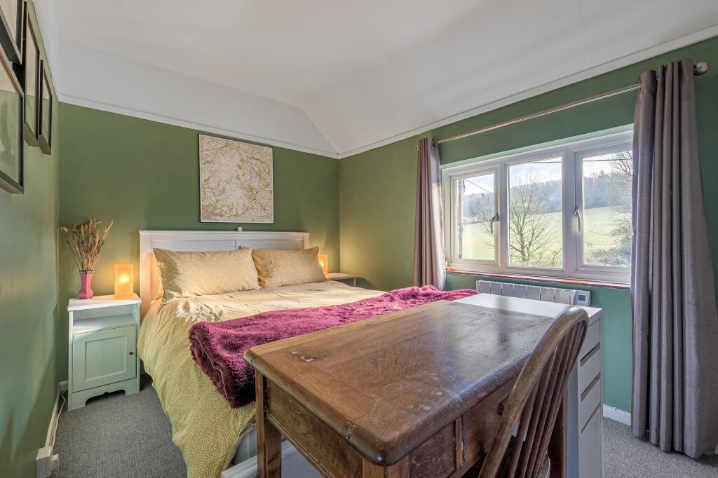 Additional image 11 of Rickford Lane, Burrington