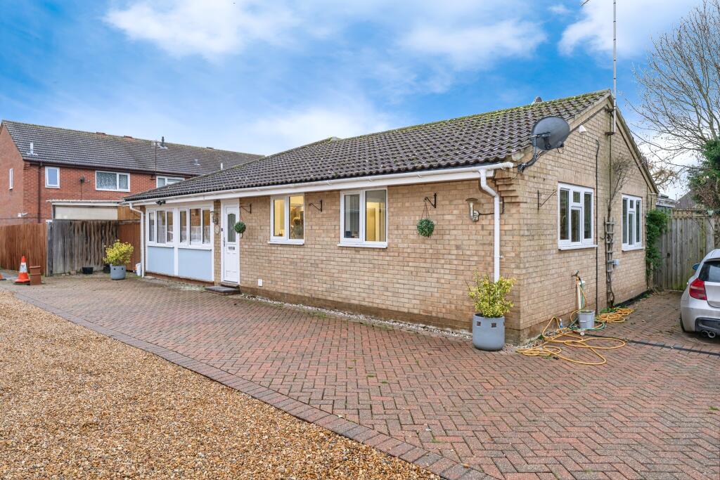 Additional image 13 of Victoria Street, Littleport, Ely, Cambridgeshire, CB6