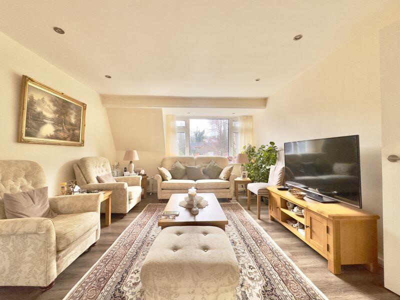 Additional image 9 of Lichfield Court, Jerrard Drive, B75 7TW