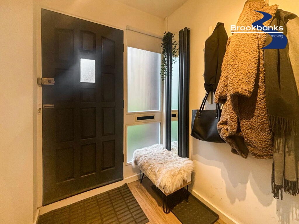 Additional image 17 of Lila Place, Swanley, Kent, BR8