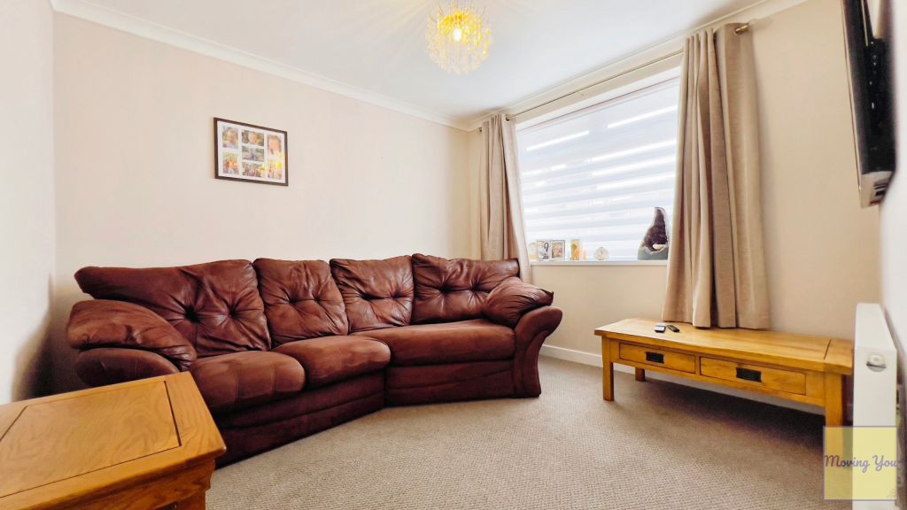 Additional image 7 of Somerdale Avenue, Knowle, Bristol, BS4 2XN