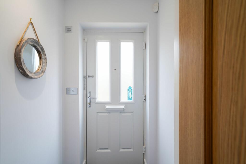 Additional image 5 of Sanctuary Mews, Bromley Cross, Bolton, BL7