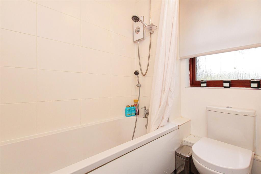 Additional image 8 of Pine Court, Impington, Cambridge, CB24