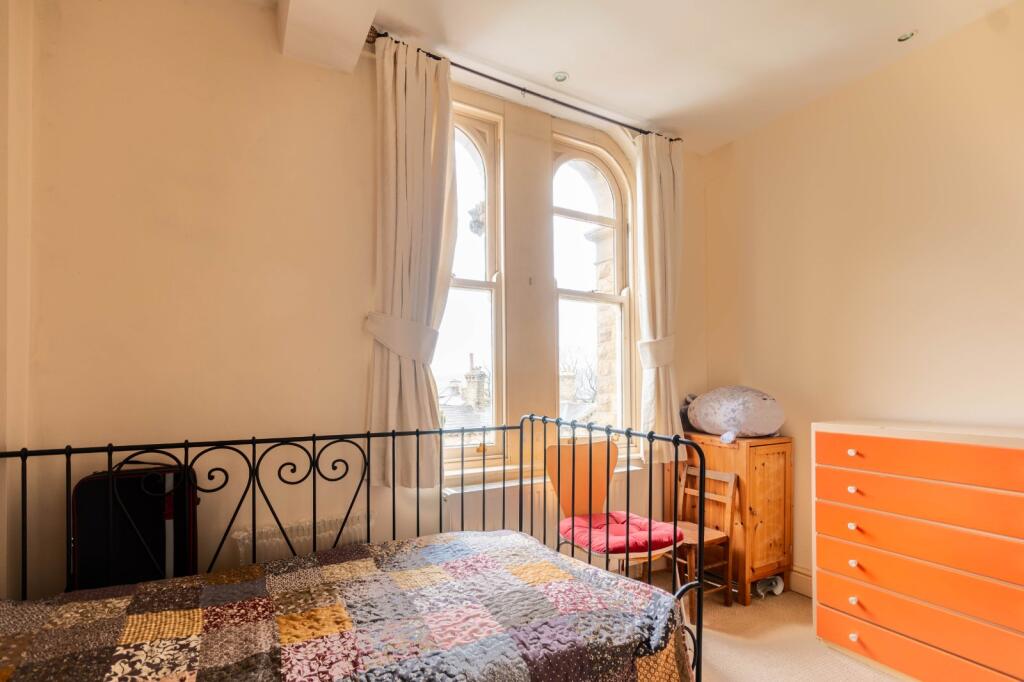 Additional image 9 of Sir Titus Salt Apartments, 65 Victoria Road, Shipley, West Yorkshire, BD18