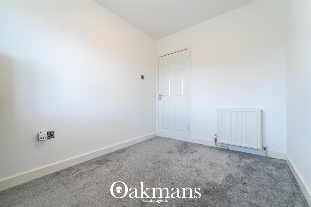 Additional image 12 of Beckbury Road, Birmingham