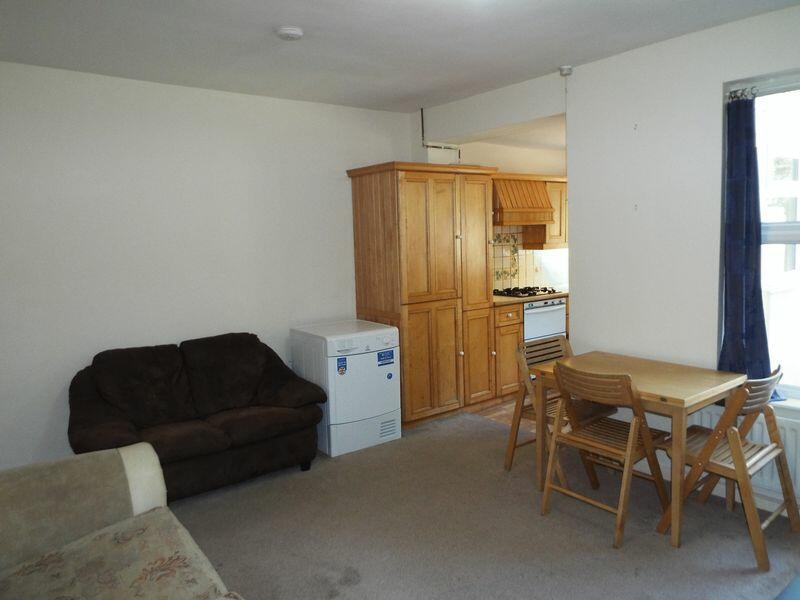 Additional image 5 of Lottie Road, Selly Oak, Birmingham, B29 6JZ