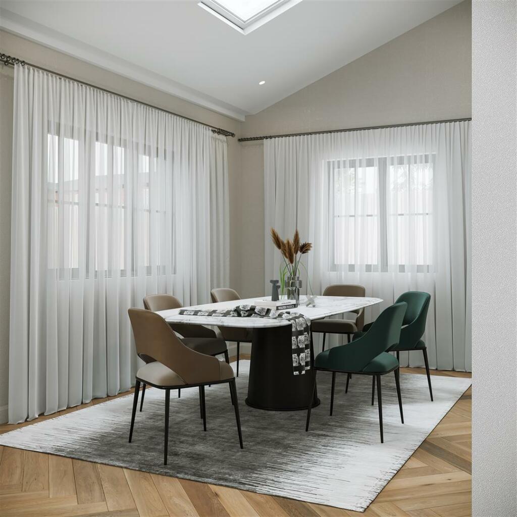 Additional image 6 of Station Road, Lode