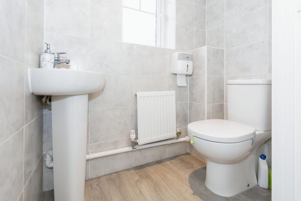 Additional image 16 of Eaton Road, BIRMINGHAM, West Midlands, B11