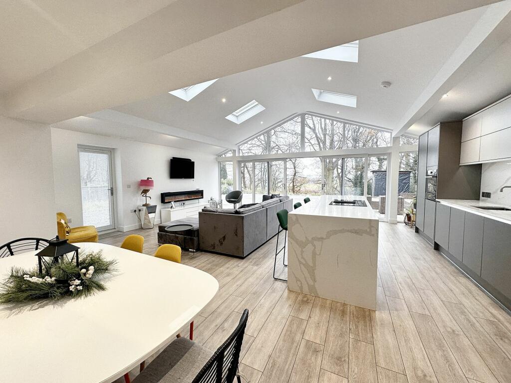 Additional image 22 of Elm Garth, Wetheral, CA4