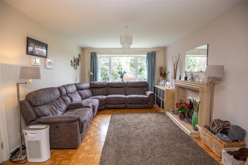 Additional image 2 of Chardstock Avenue, Bristol, BS9