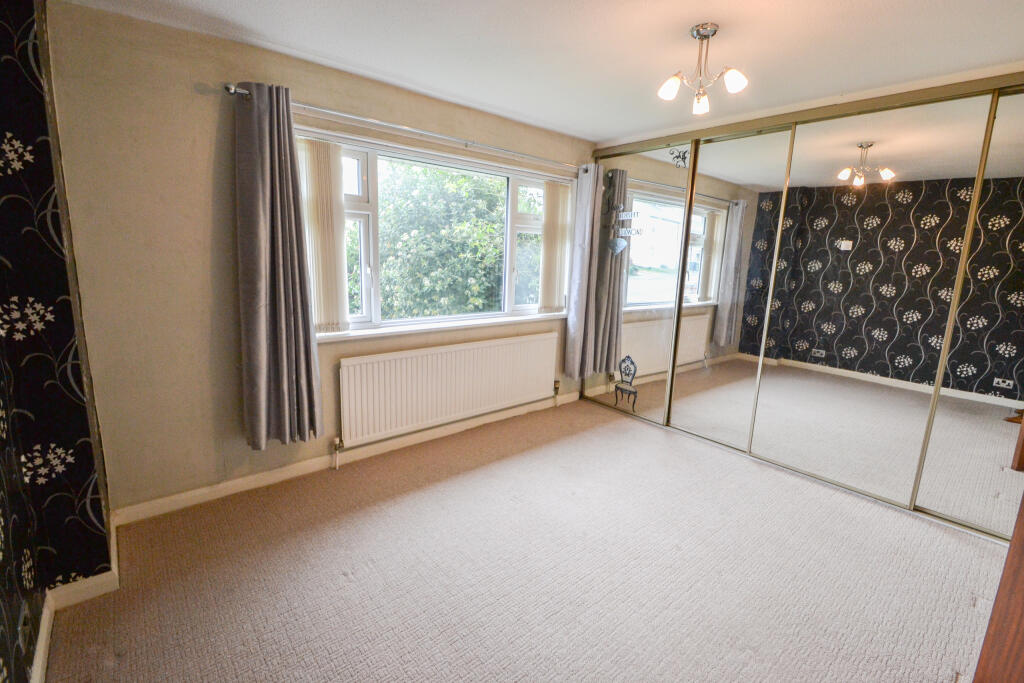 Additional image 6 of Haverhill Road, Horseheath