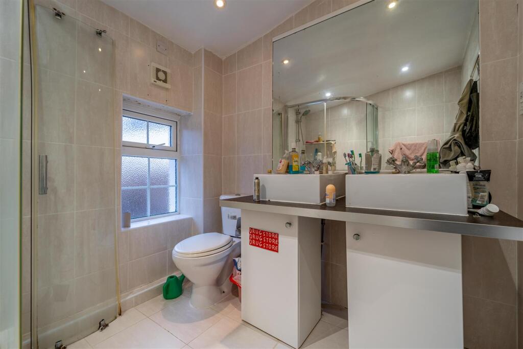 Additional image 26 of Margaret Road, Birmingham