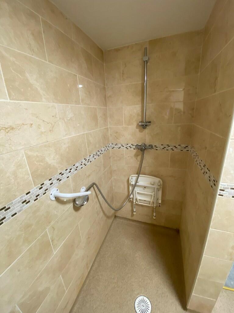 Additional image 12 of Powderham Drive, Cardiff(City), CF11