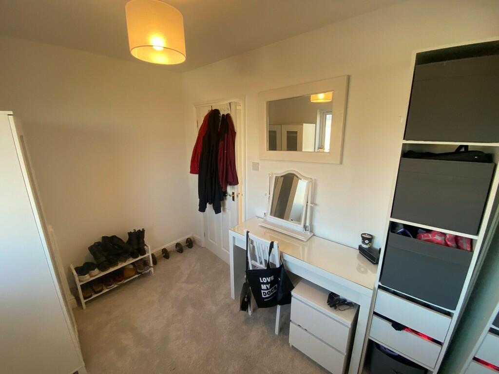 Additional image 49 of Babraham Road, Sawston, Cambridgeshire