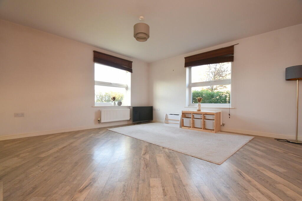 Additional image 12 of Sterling Way, Upper Cambourne