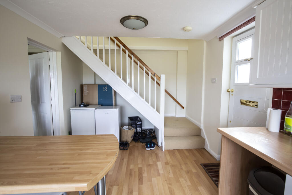 Additional image 3 of Lower Road, Stuntney