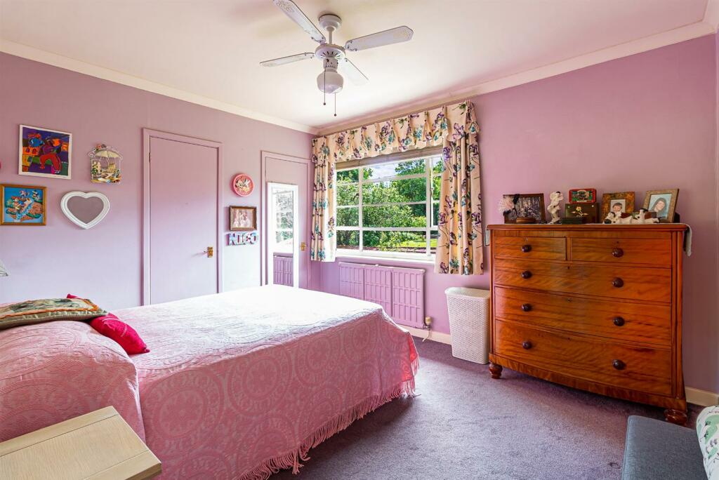 Additional image 13 of Hamlet Road, Haverhill