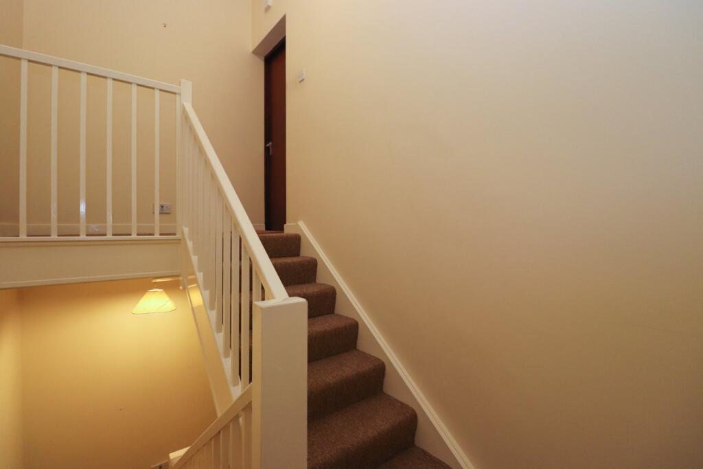 Additional image 10 of Caldew Maltings, Carlisle, CA2