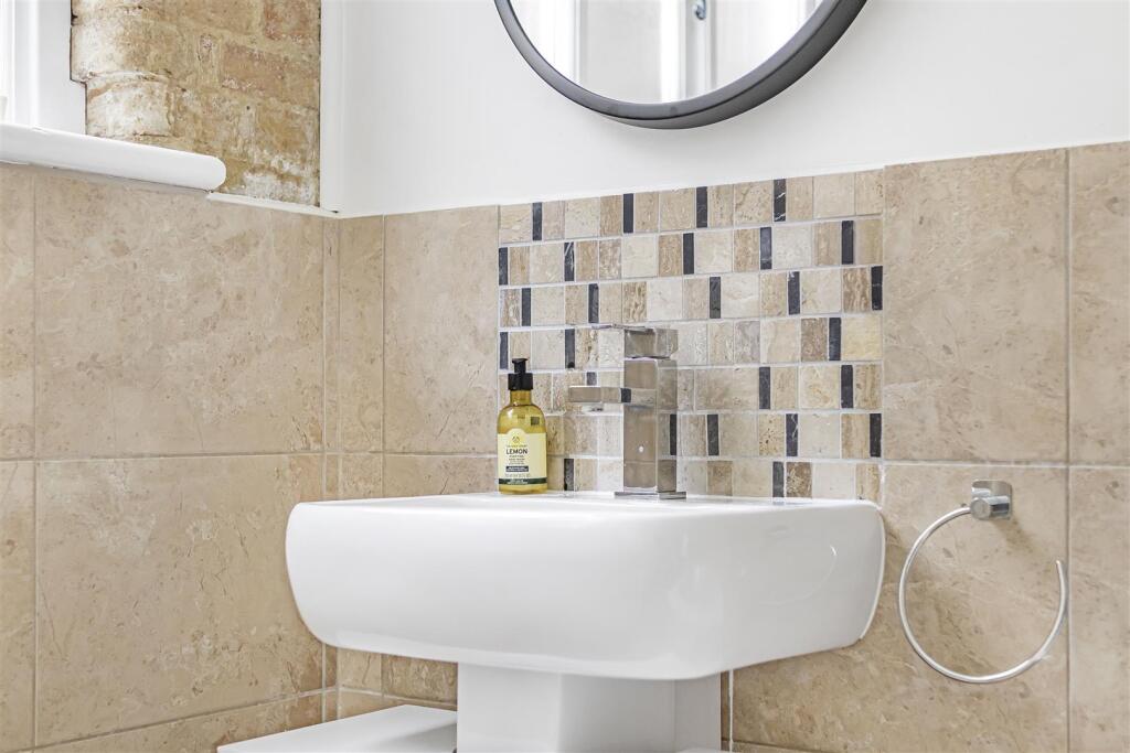 Additional image 18 of Main Street, Little Downham, Ely