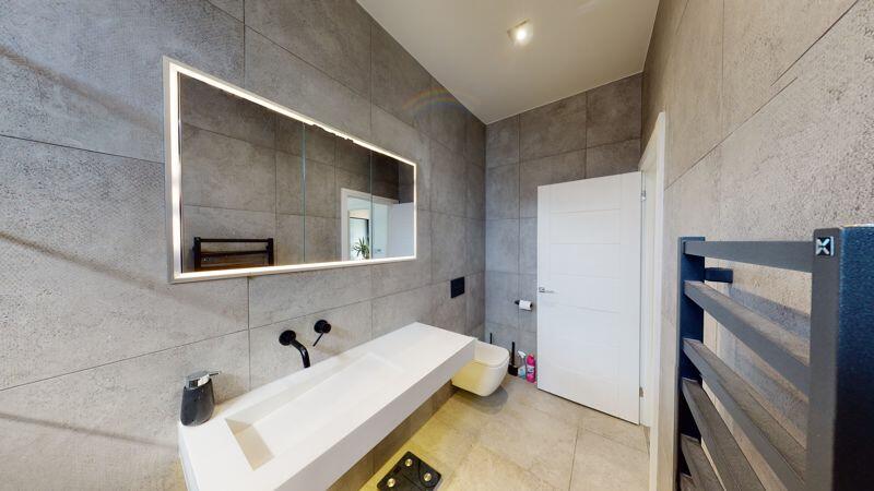 Additional image 14 of Pantmawr Road, Cardiff