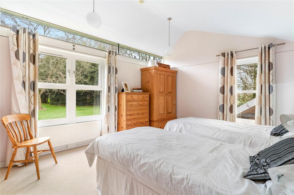 Additional image 23 of High Street, Clavering, Nr Saffron Walden, Essex, CB11