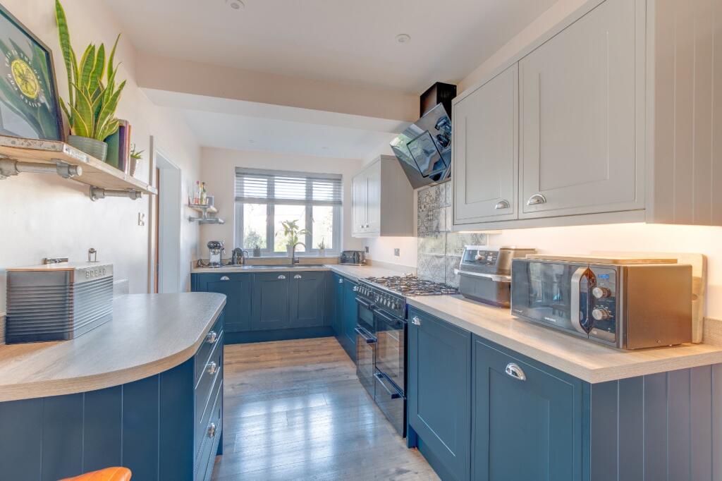 Additional image 8 of Vicarage Crescent, Batchley, Redditch, B97