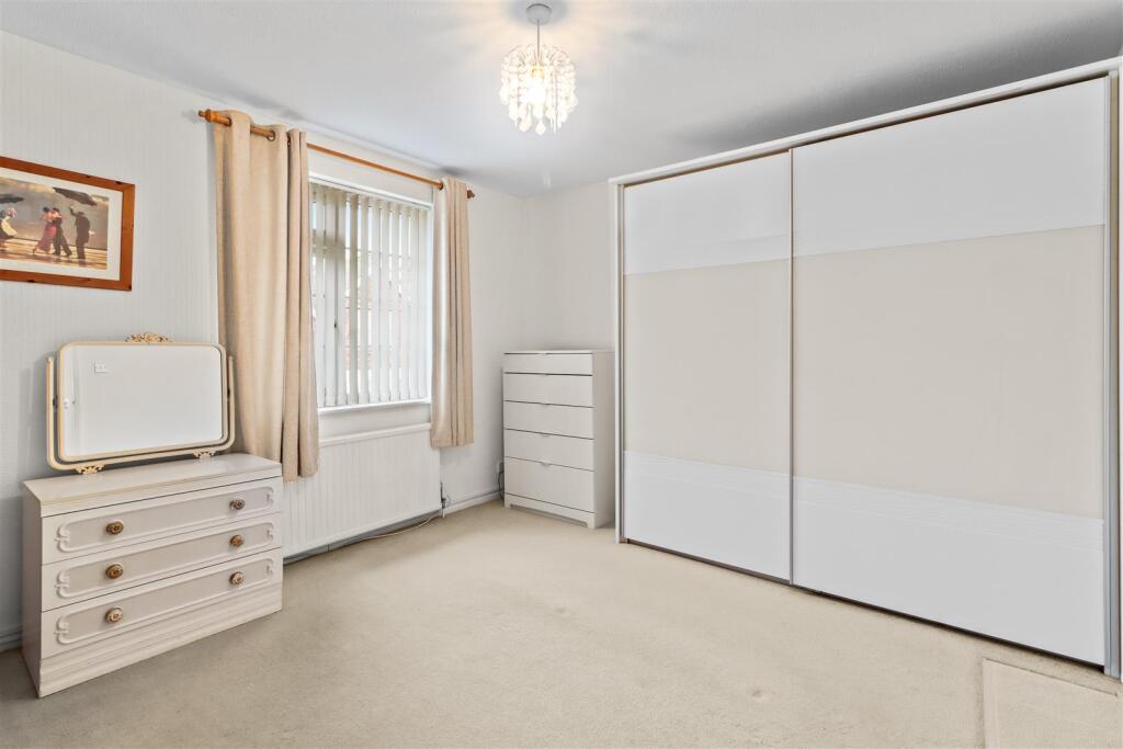 Additional image 8 of St. Leonards Terrace, Polegate