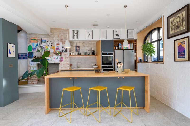 Additional image 4 of Bradford on Avon