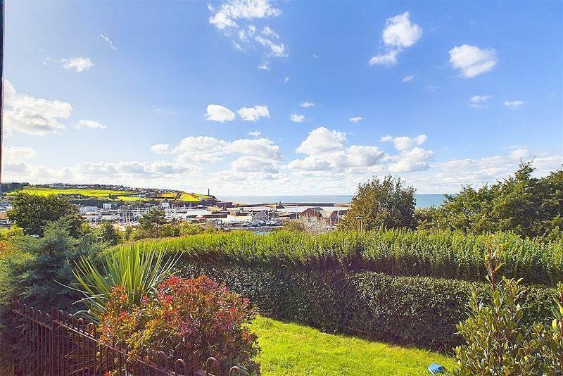 Additional image 19 of St. Georges Terrace, Whitehaven