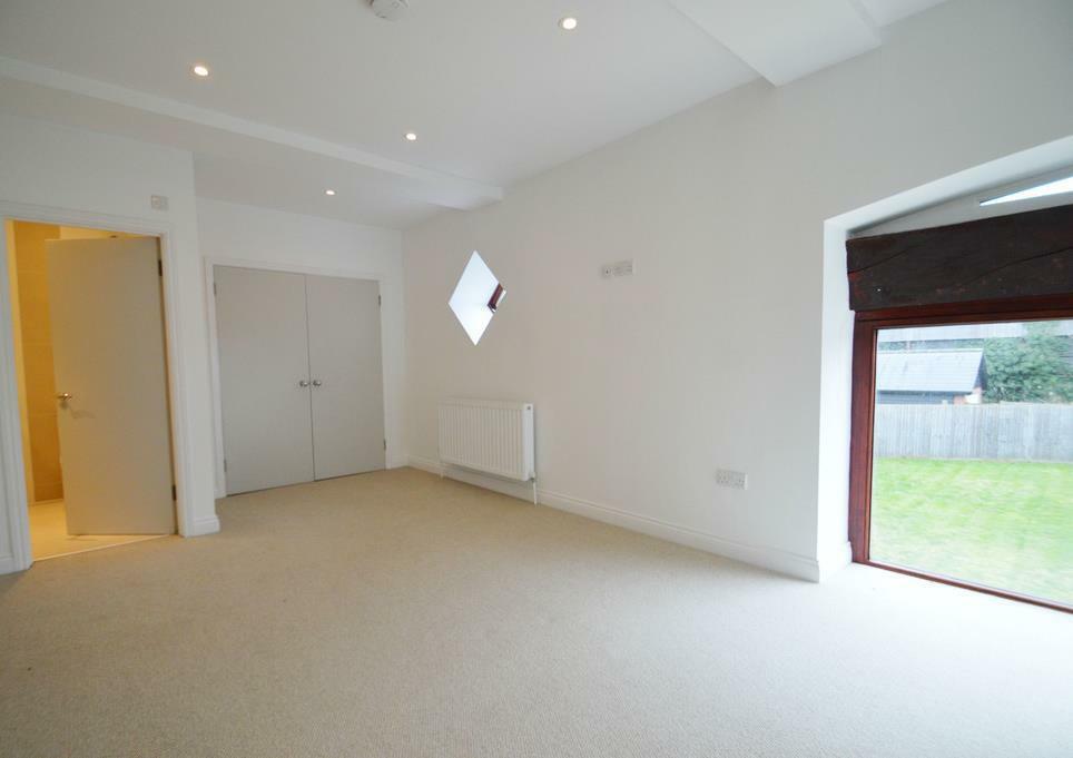 Additional image 5 of Church Farm Barns Short Road, Snailwell, Newmarket