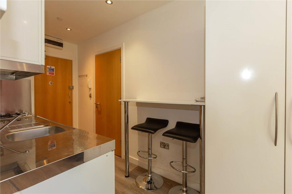 Additional image 4 of St. Stephens House, Colston Avenue, Bristol, BS1