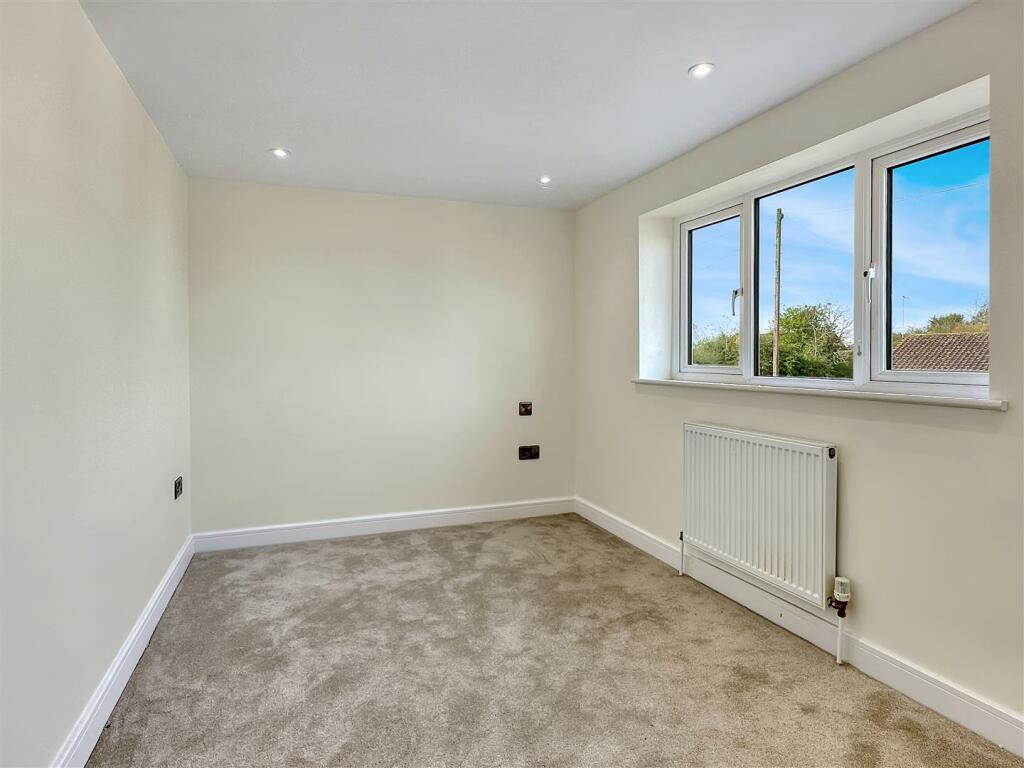 Additional image 14 of Bartons Close, Balsham, Cambridge