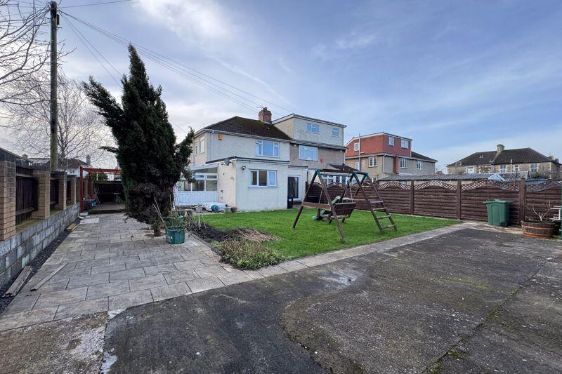 Additional image 2 of Earlham Grove, Weston-Super-Mare