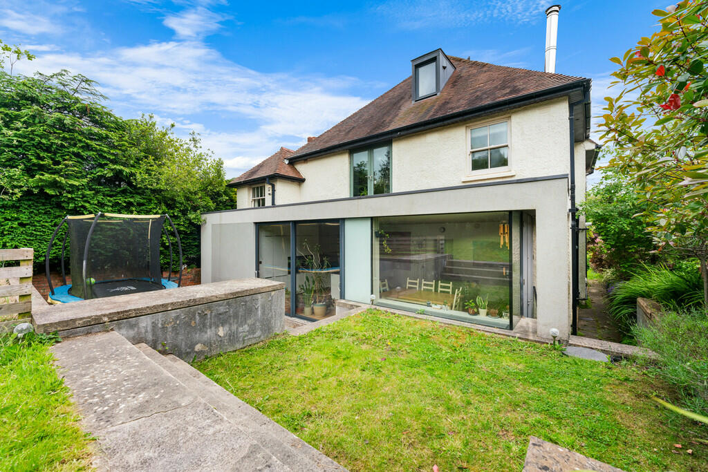 Additional image 39 of Heol Isaf, Radyr, Cardiff