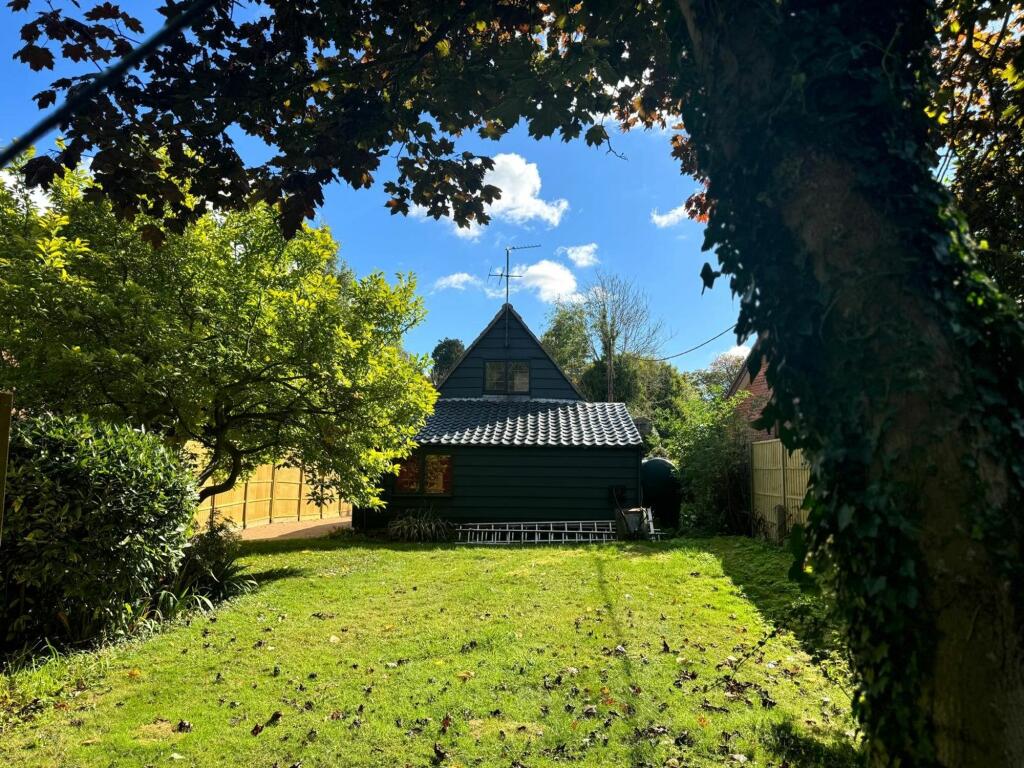 Additional image 5 of Ditton Green, Woodditton, CB8