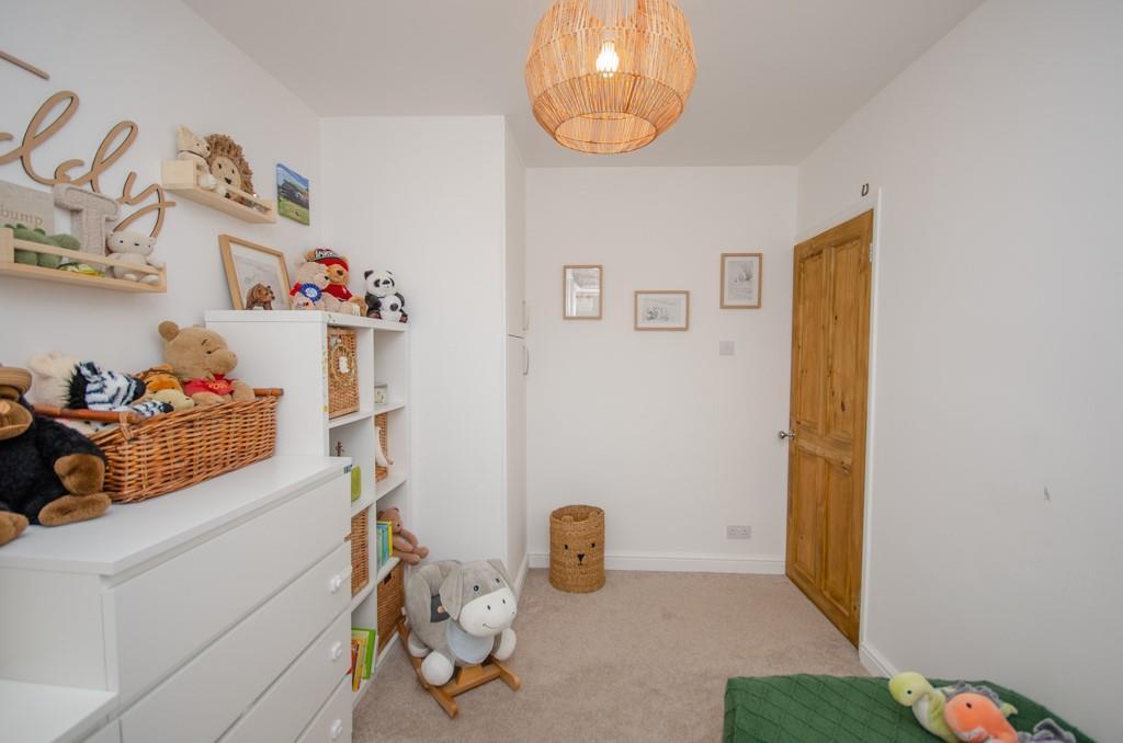 Additional image 14 of Middle Road, Kingswood, Bristol, BS15 4XL