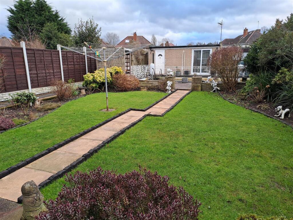 Additional image 4 of Queens Road, Yardley, Birmingham