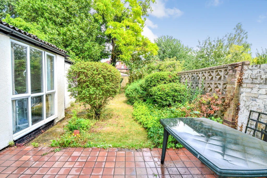 Additional image 8 of Kings Hedges Road, Cambridge, CB4