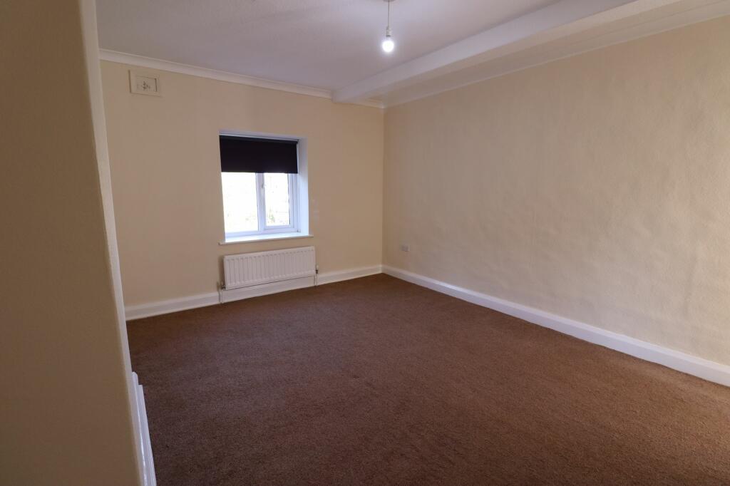 Additional image 30 of The Square, Cummersdale, CA2