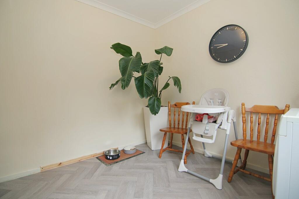 Additional image 6 of Ascot Drive, Horton Bank Top, Bradford, BD7