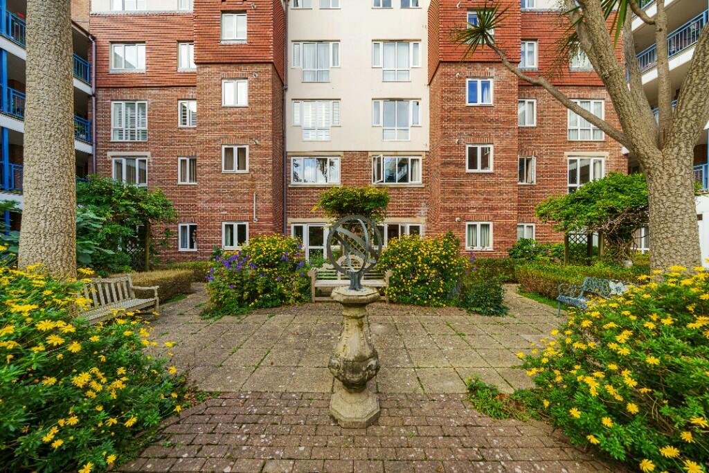Additional image 13 of Marlborough Court, Eastbourne, BN21
