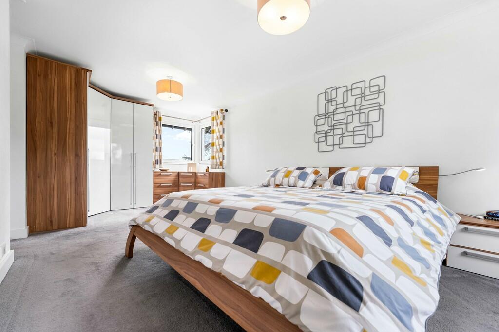 Additional image 14 of Greenacre, Creigiau, Cardiff