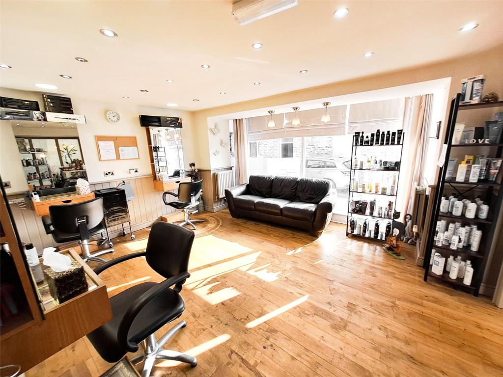 Additional image 4 of Market Square, Kirkby Stephen, Cumbria, CA17