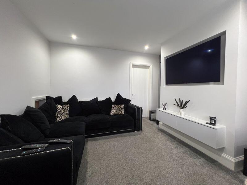 Additional image 4 of Birdbrook Road, Great Barr, Birmingham B44 8RX