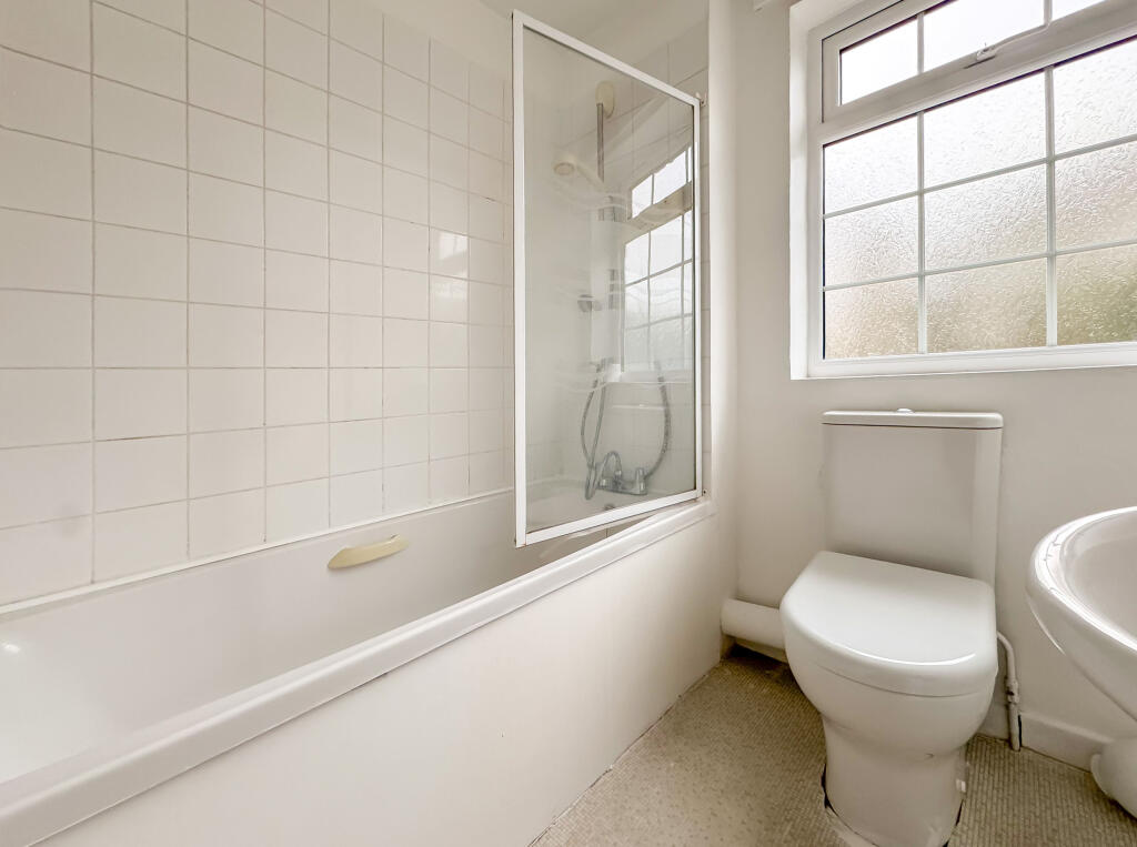 Additional image 8 of Chapel Street, Exning, Newmarket, Suffolk