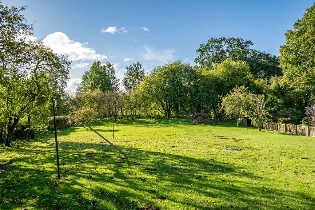 Additional image 65 of Rindle House, Burgh By Sands, CA5