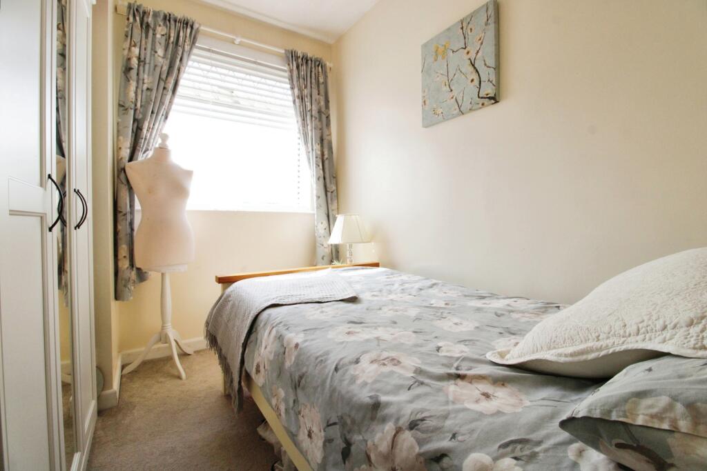 Additional image 7 of Heol Y Gors, Cardiff, CF14