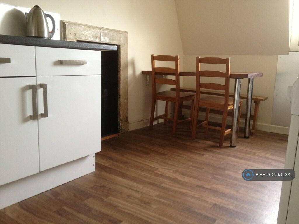 Additional image 6 of Granby Hill, Bristol, BS8