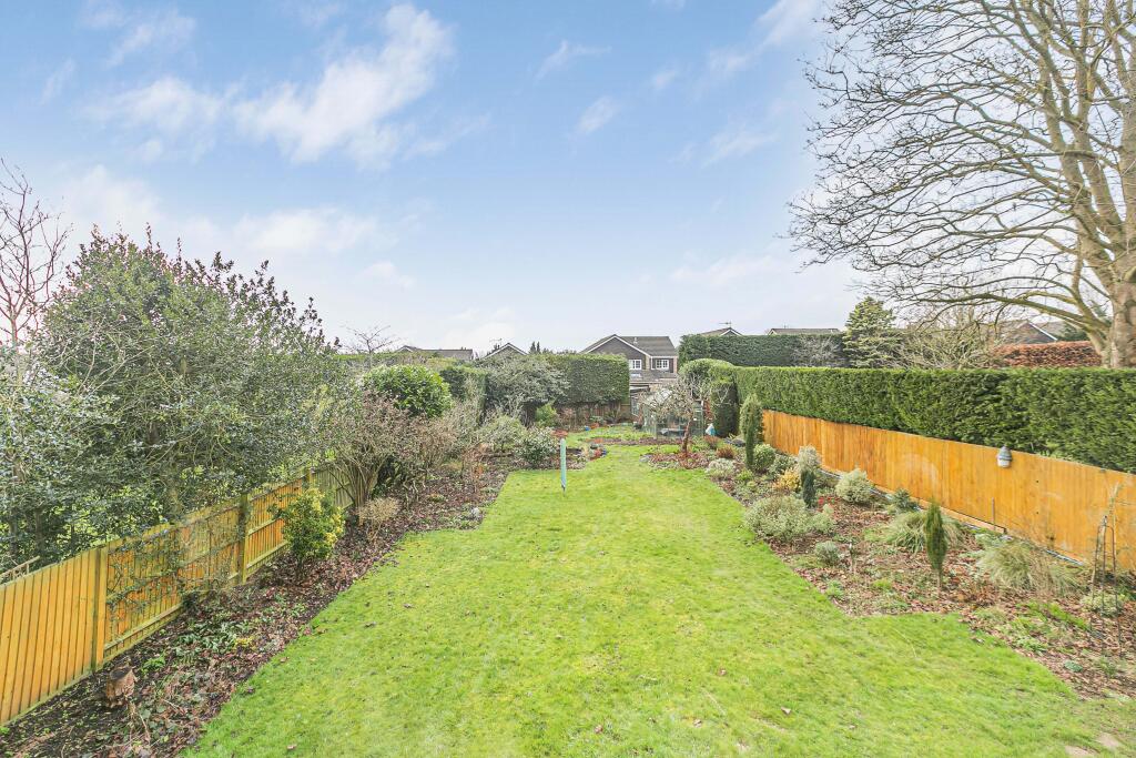 Additional image 19 of Crouch Hall Lane, Redbourn, St. Albans, AL3